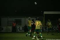 Click for large image