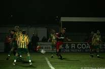 Click for large image