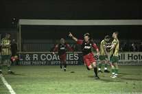 Click for large image