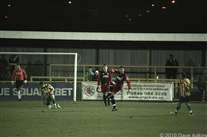 Click for large image