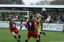 Click for large image