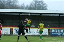 Click for large image