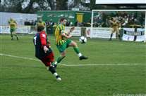 Click for large image