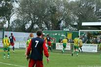 Click for large image