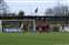 15 ...but the ball hits Danny and bounces out.jpg