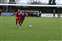 2 Ryan sends the free-kick over......jpg