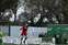 4 Danny gets his head to the ball but can only knock it into the keepers hands.jpg