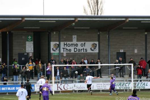 Click for large image