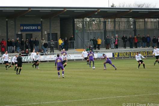 Click for large image