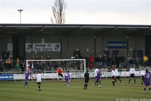 Click for large image