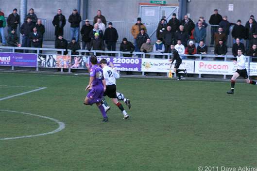 Click for large image