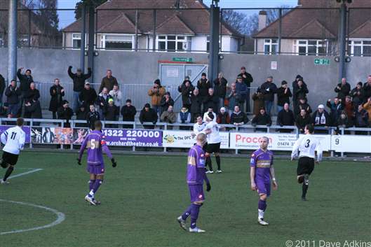 Click for large image