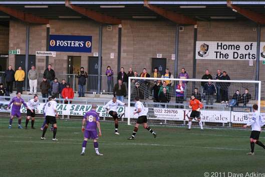 Click for large image