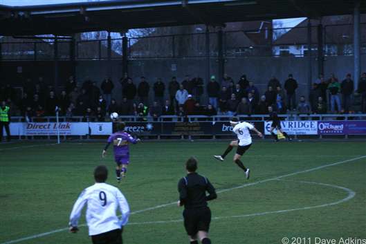 Click for large image