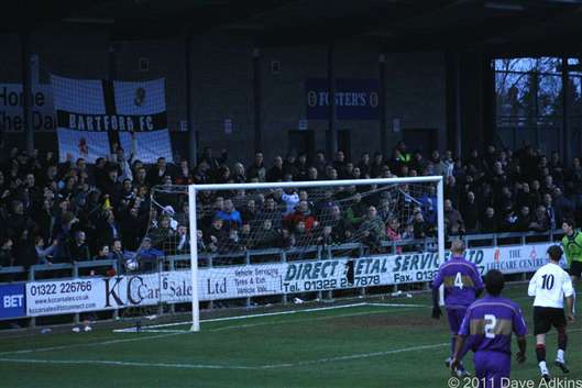 Click for large image