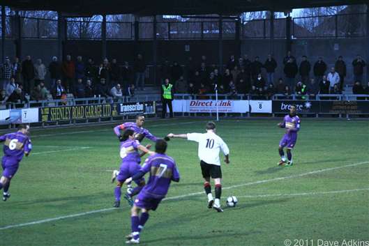 Click for large image