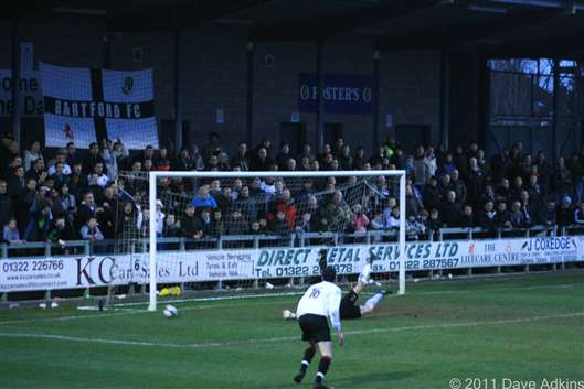 Click for large image