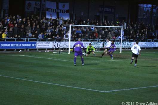 Click for large image