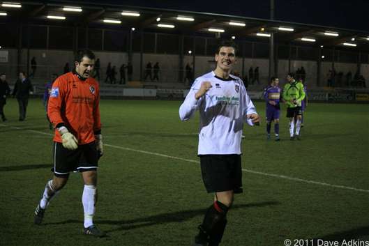 Click for large image