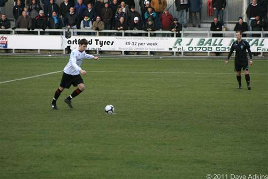 Click for large image