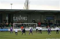 Click for large image