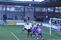 Click for large image