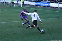 Click for large image