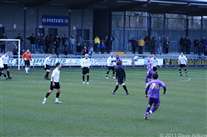 Click for large image