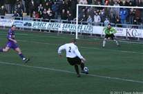 Click for large image