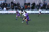 Click for large image