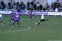 Click for large image