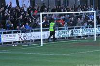 Click for large image