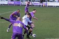 Click for large image