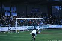 Click for large image