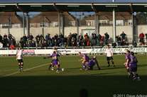 Click for large image