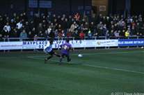 Click for large image