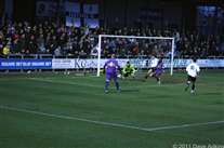 Click for large image