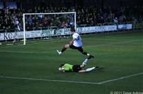 Click for large image