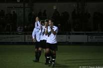 Click for large image