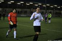 Click for large image