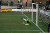 Click for large image