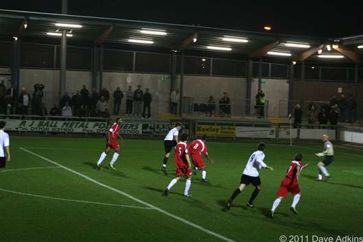 Click for large image