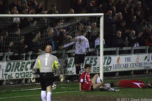 Click for large image