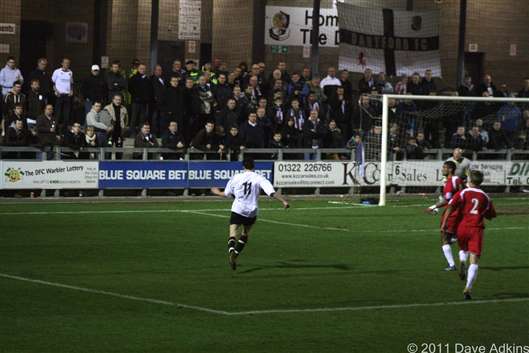 Click for large image