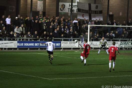 Click for large image