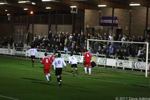 Click for large image