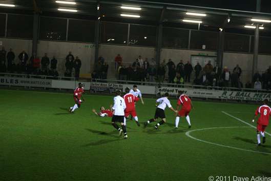 Click for large image