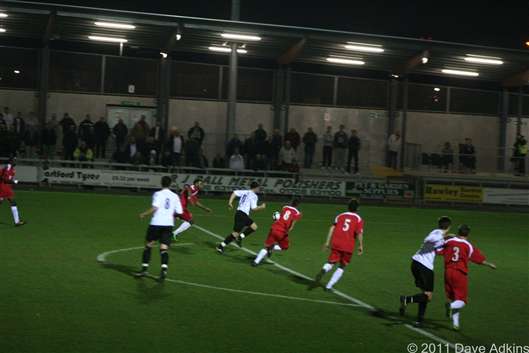 Click for large image