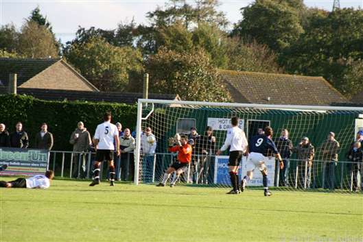 Click for large image