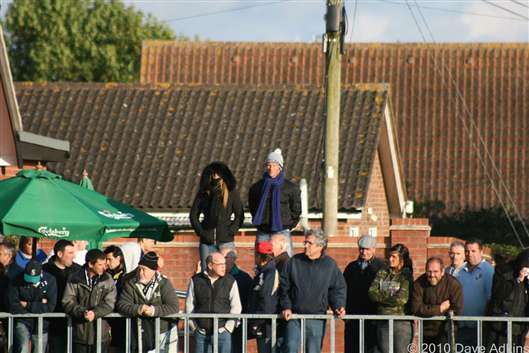 Click for large image